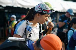 BIB: 
                            <button type="button" onclick="openModal(25267482)" class="btn btn-primary btn-sm float-right btn-popup" data-toggle="modal" data-target=".modal-high-quality">
                        <i class="fas fa-shopping-cart"></i> Add to Cart
                    </button>
                                            <button type="button" onclick="isThisMe(25267482, true)" class="btn btn-success btn-sm float-right btn-popup btn-isme hidden" data-toggle="tooltip" data-placement="bottom" title="นี่คือรูปของคุณใช่ไหม คลิกที่นี่เพื่อเอาเข้าอัลบั้ม">
                        <i class="fas fa-plus"></i> Add to album
                    </button>
                    <button type="button" onclick="isThisMe(25267482, false)" class="btn btn-warning btn-sm float-right btn-popup btn-isnotme hidden">
                        <i class="fas fa-ban"></i> Remove from album
                    </button>